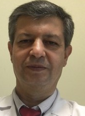 EJDER BERK